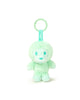 Green (Light)