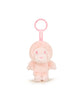 Pink (Light)