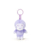 Purple (Light)