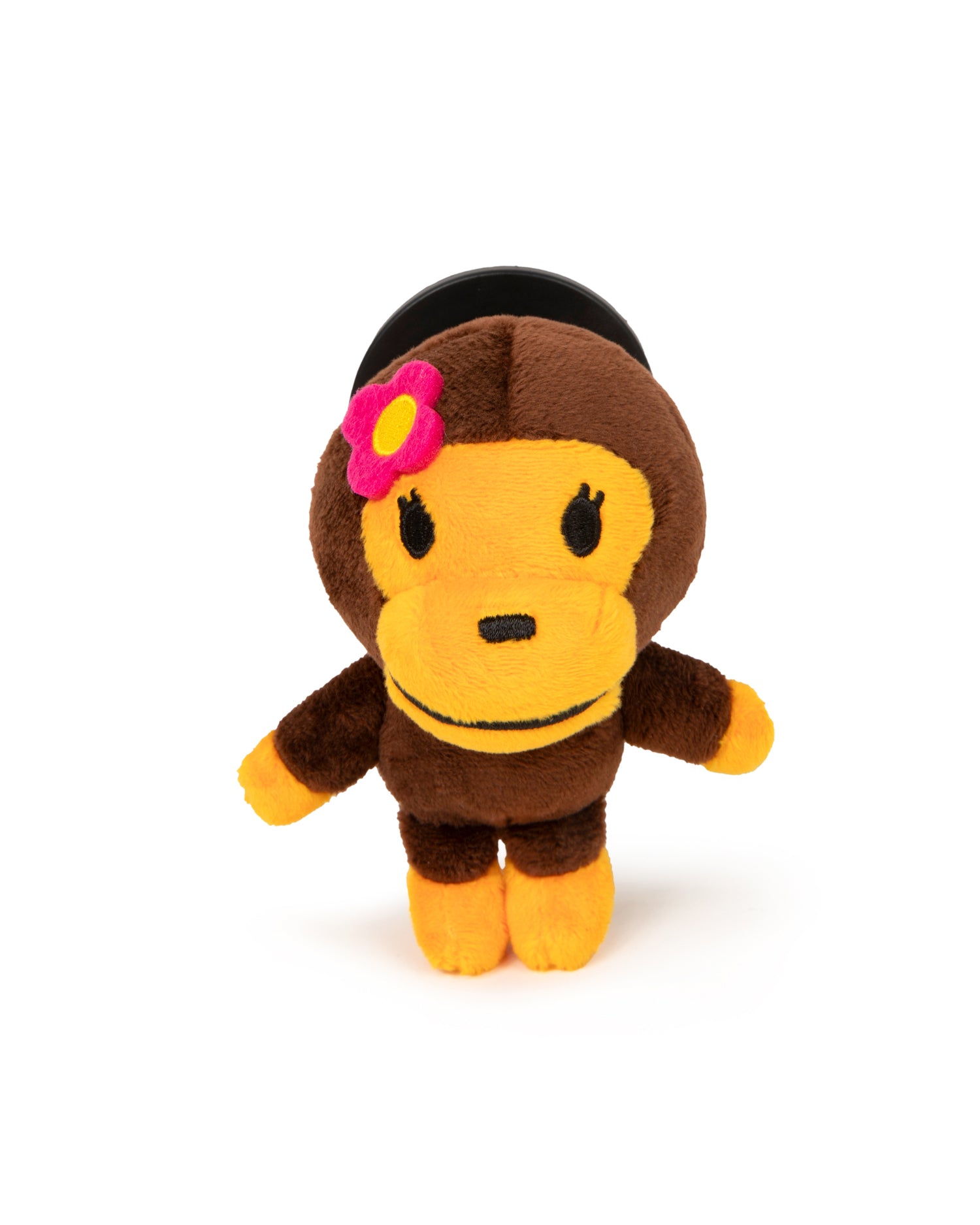 BABY MILO STORE | Lifestyle | Bape official website – INT.BAPE.COM