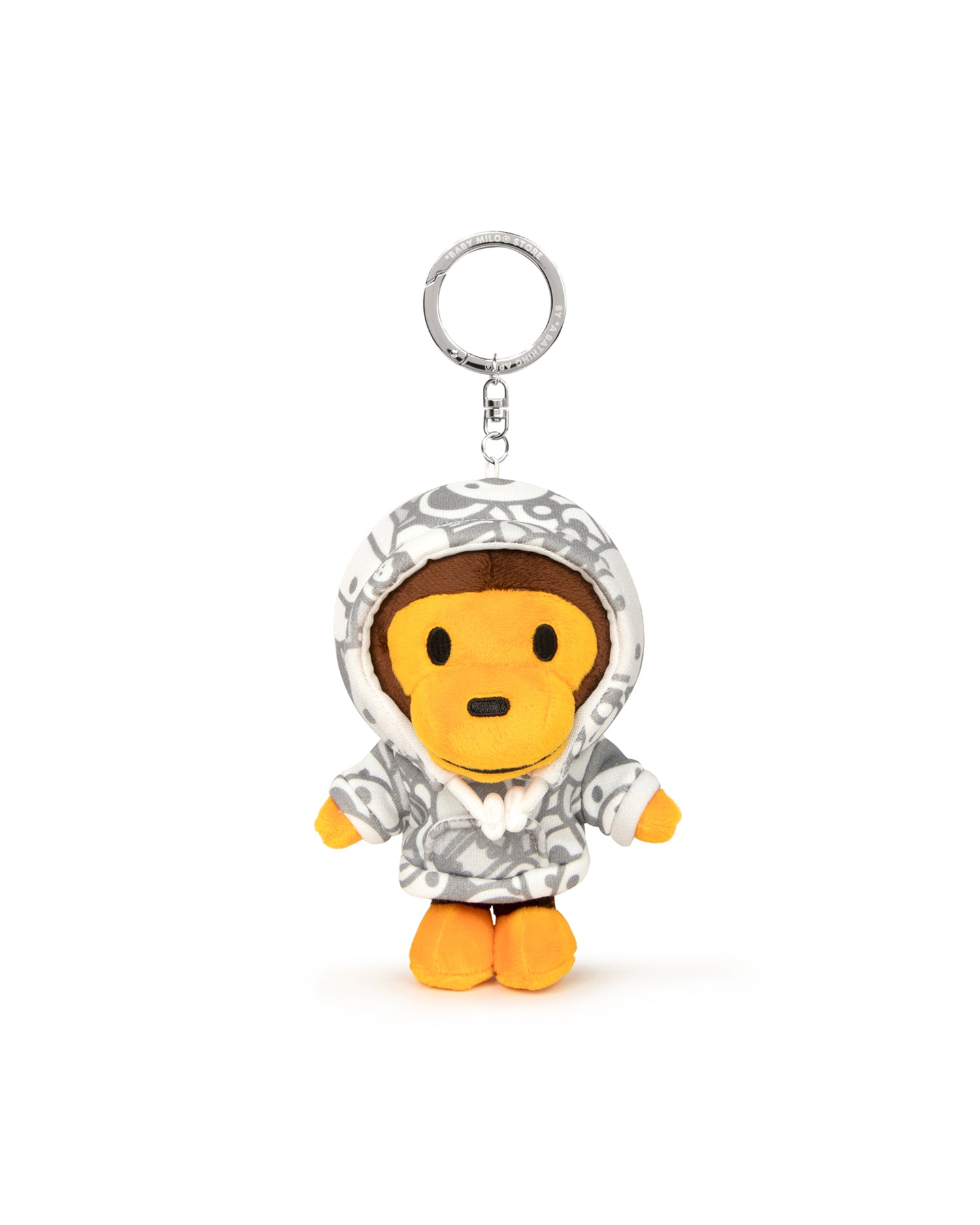 Keychains – INT.BAPE.COM