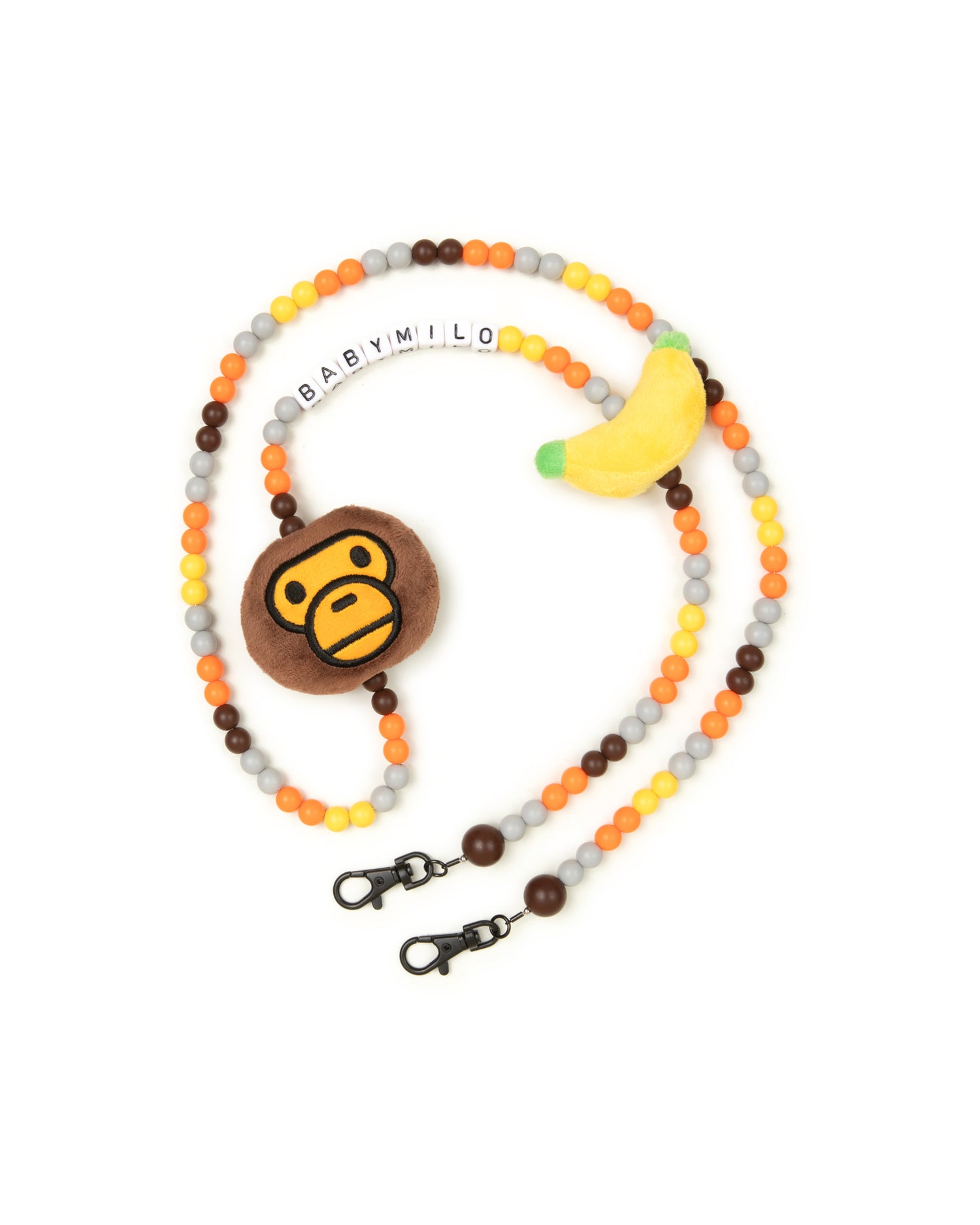 Accessories – INT.BAPE.COM