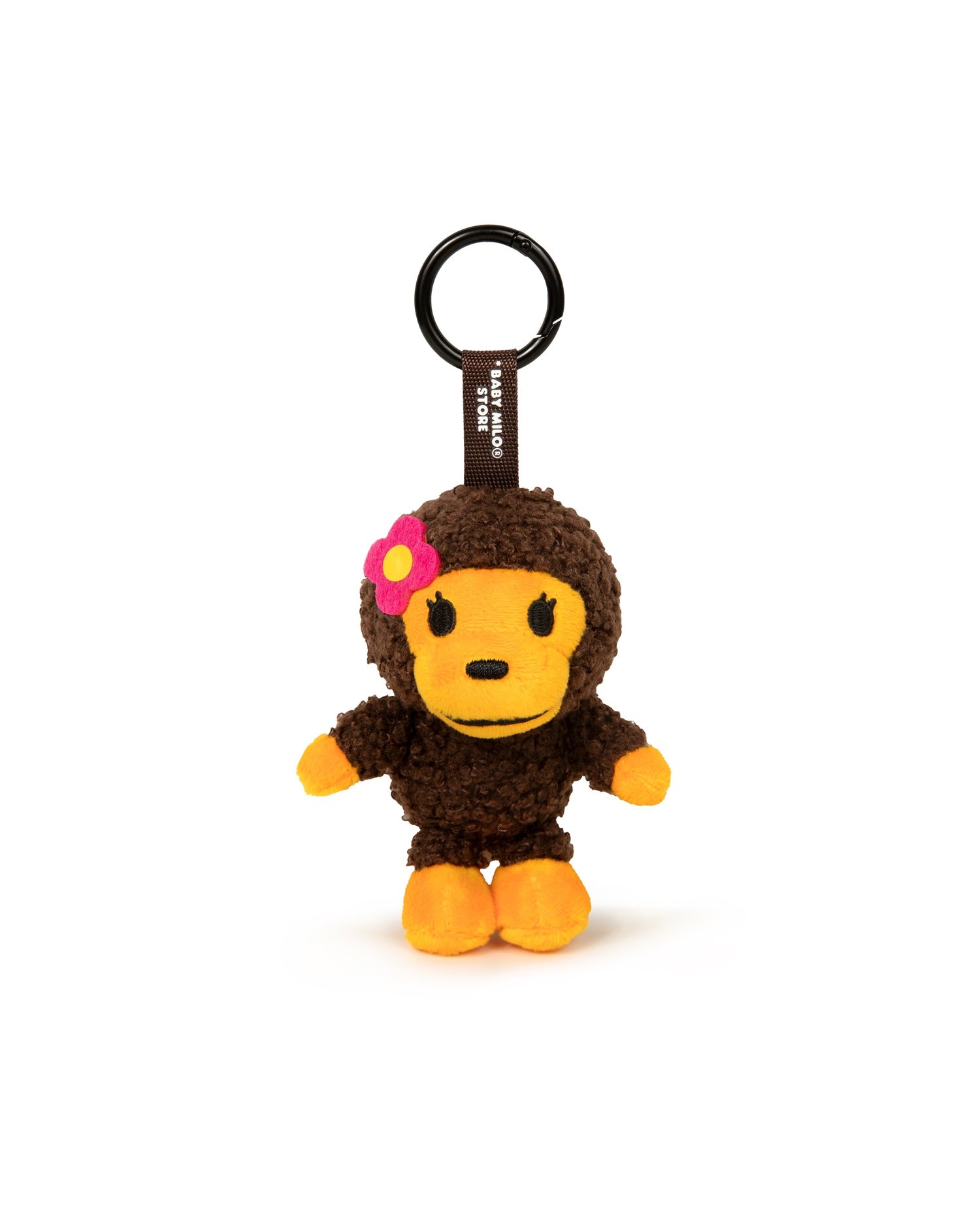 Accessories – INT.BAPE.COM