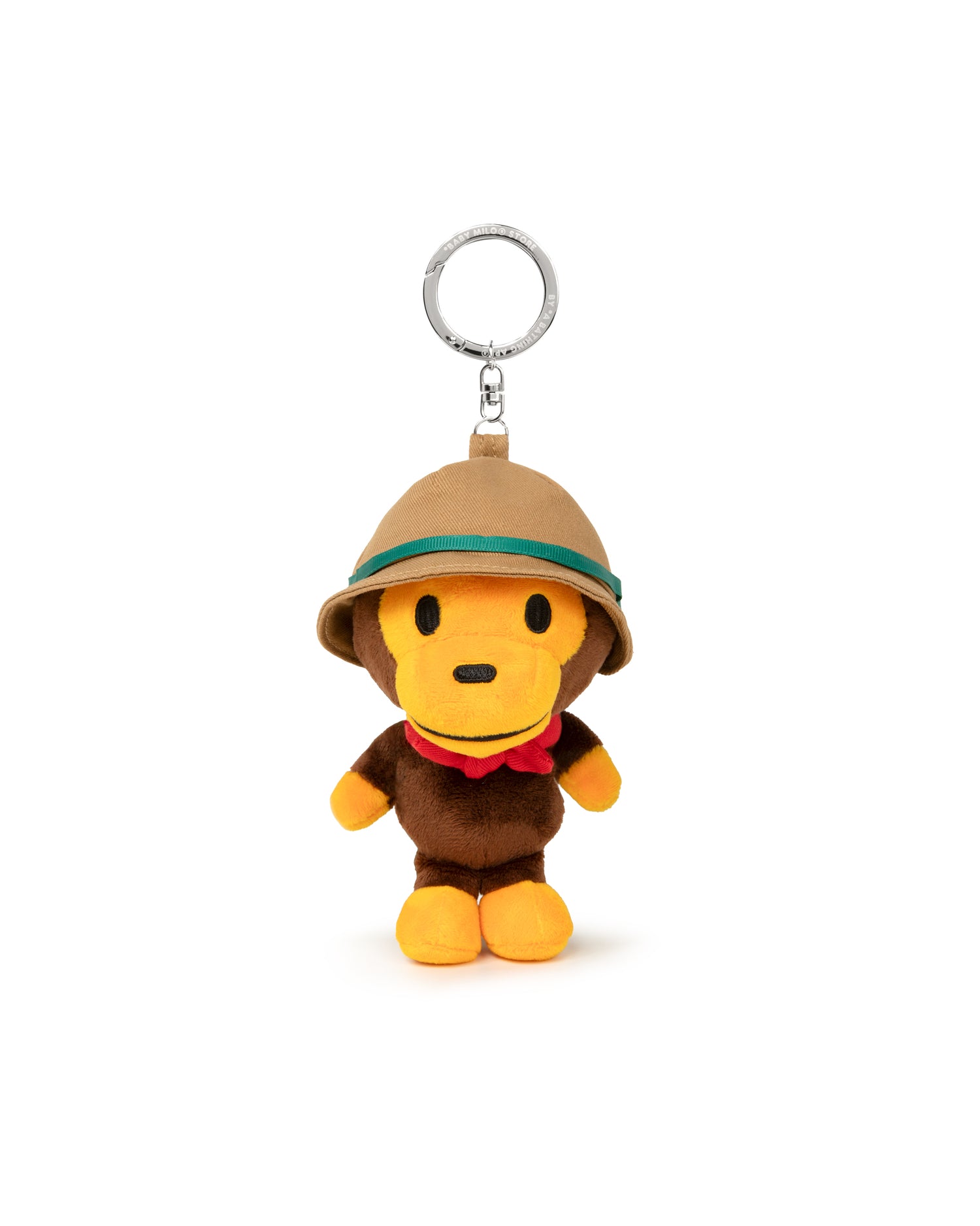 Keychains – INT.BAPE.COM