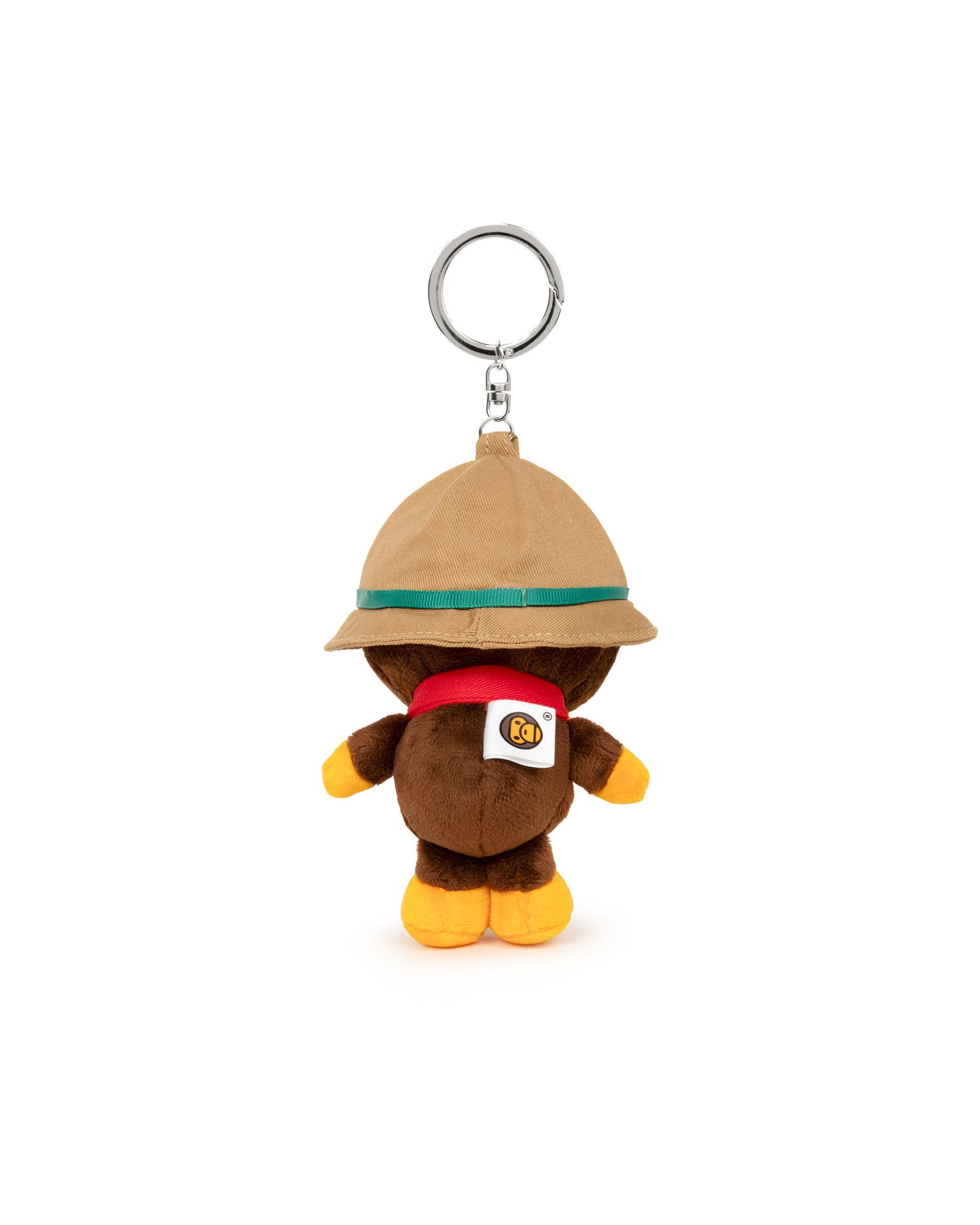 Keychains – INT.BAPE.COM