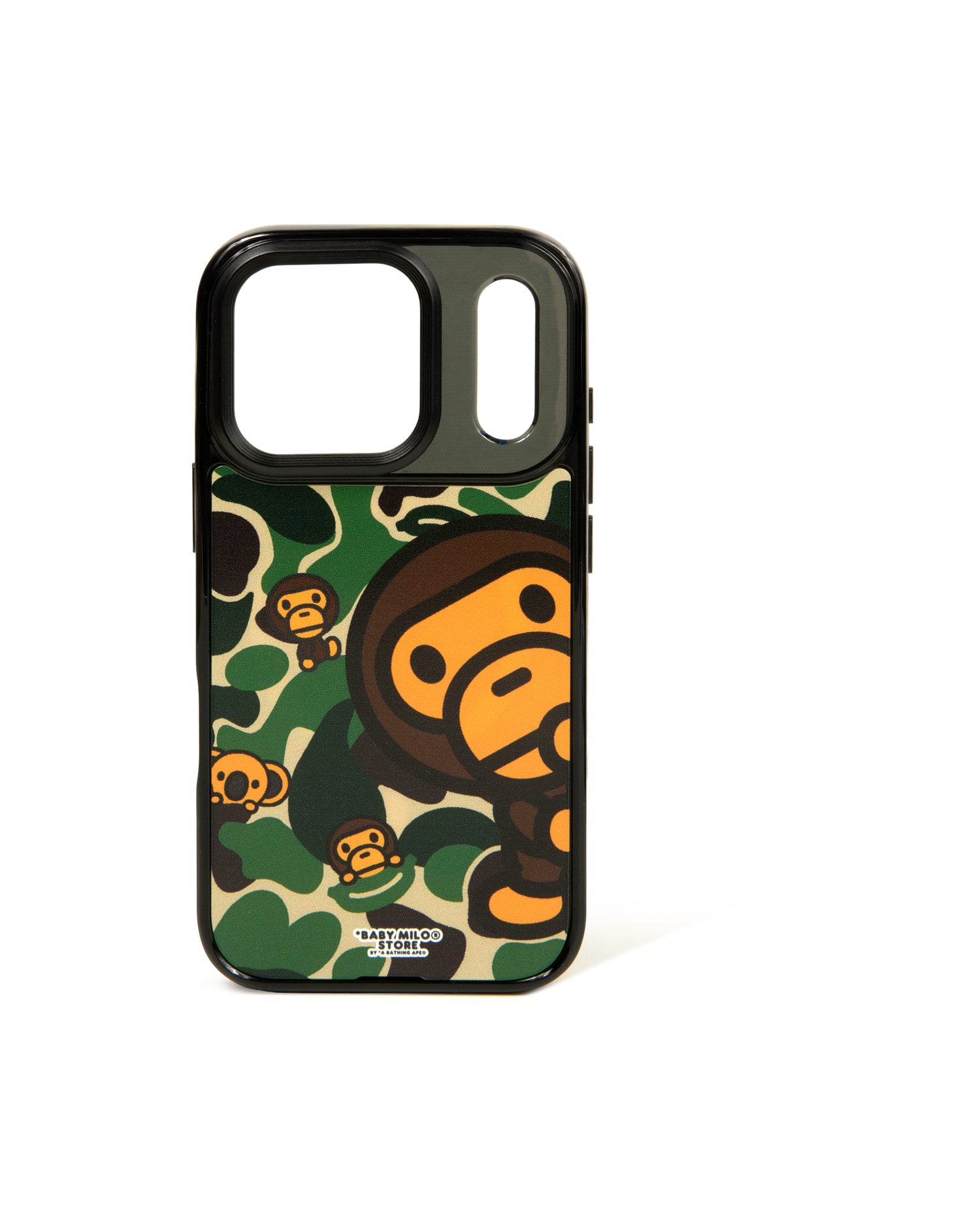 iPhone Case – INT.BAPE.COM