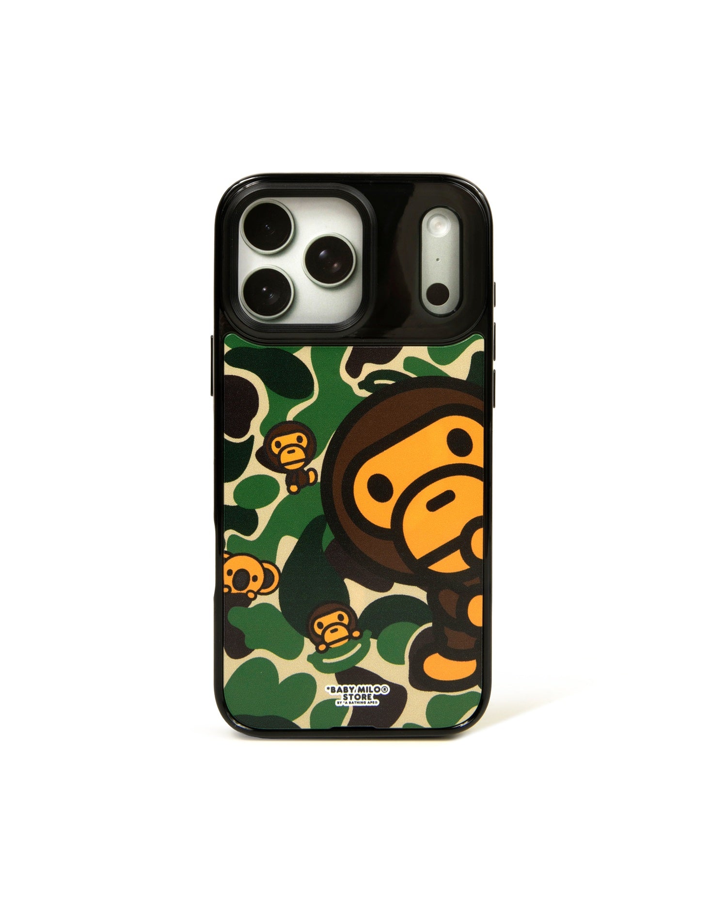 iPhone Case – INT.BAPE.COM