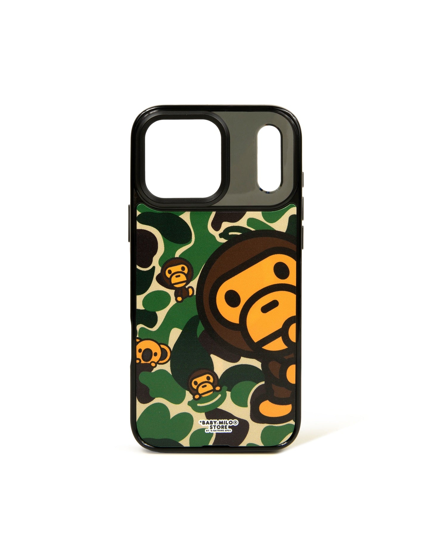 iPhone Case – INT.BAPE.COM