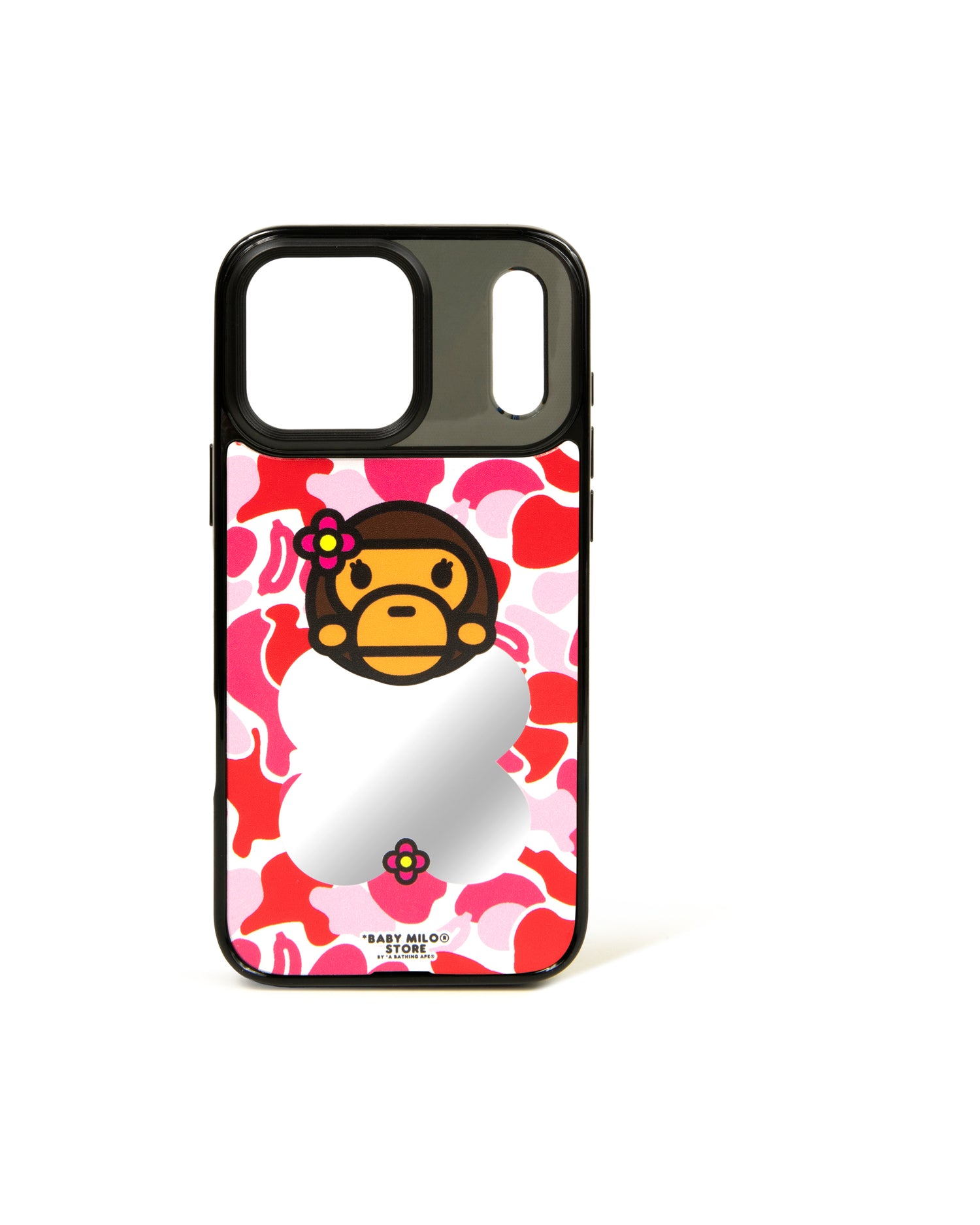Accessories – INT.BAPE.COM