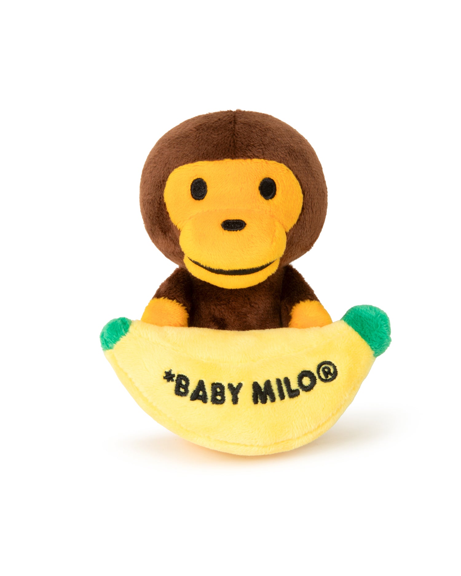 Baby Milo Store | Bape official website – INT.BAPE.COM