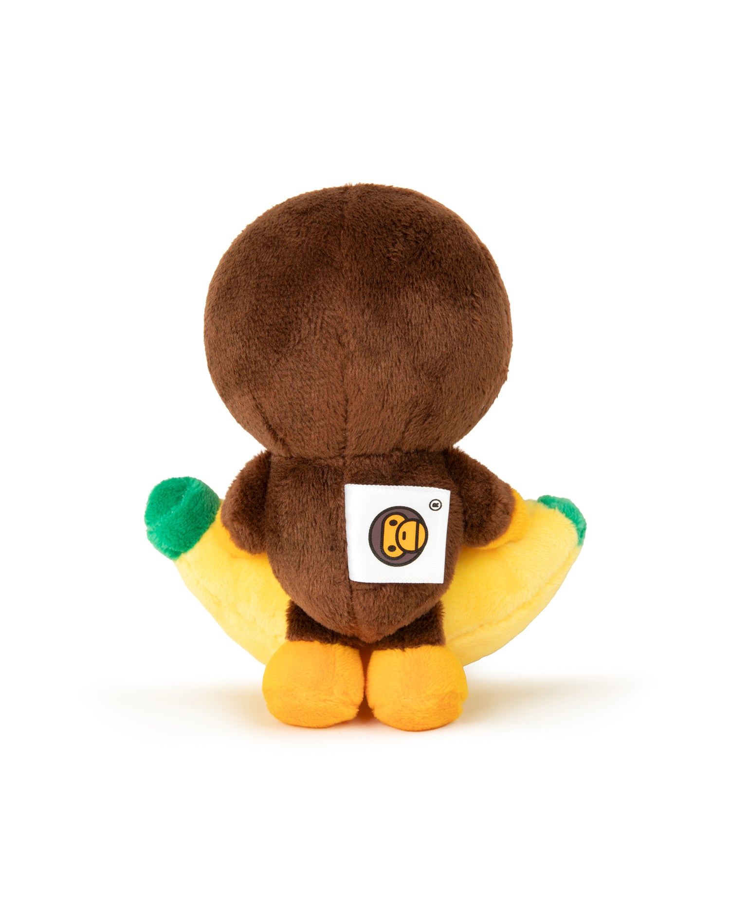 BABY MILO® STORE Baby Milo cushion | Bape official website – INT