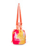 Orange (Pink)
