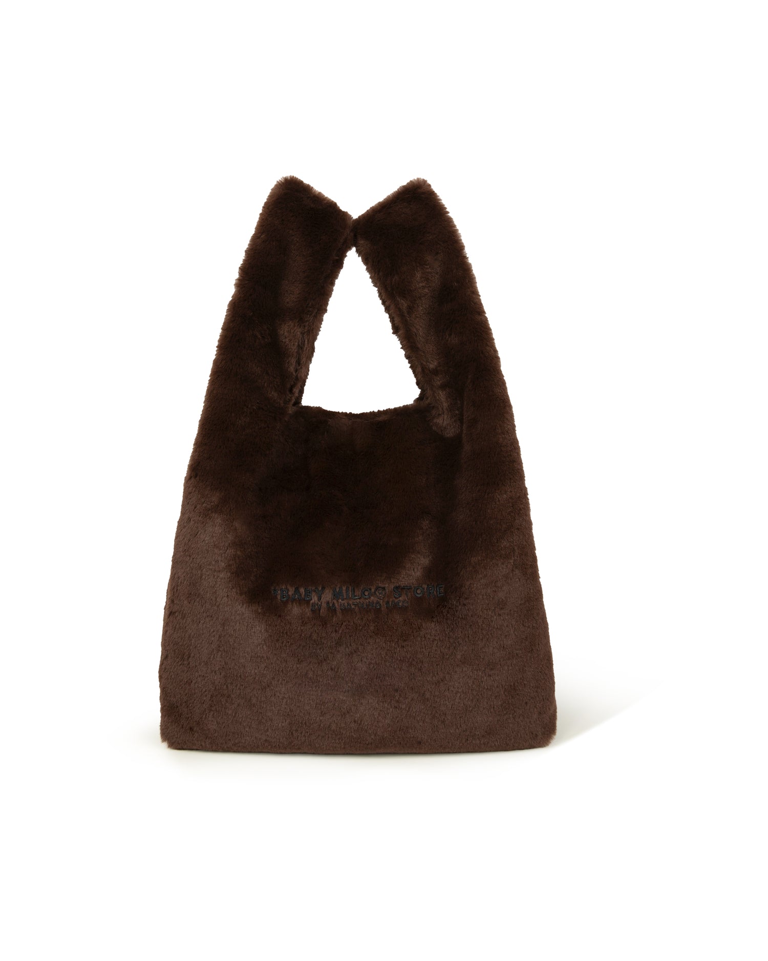 BABY MILO® STORE Baby Milo tote bag | Bape official website – INT BABY MILO® STORE Baby Milo tote bag | Bape official website – INT