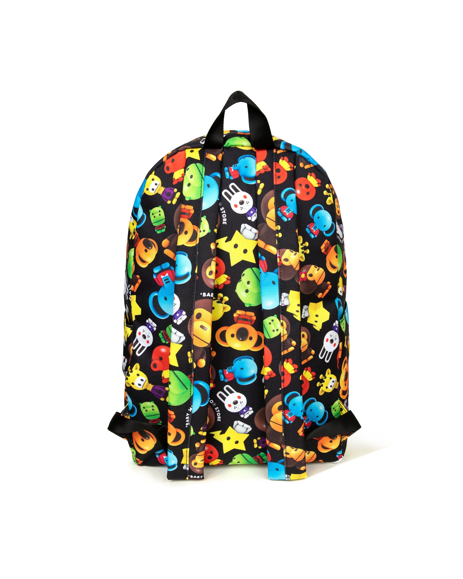 BABY MILO STORE | Bags | Bape official website – INT.BAPE.COM