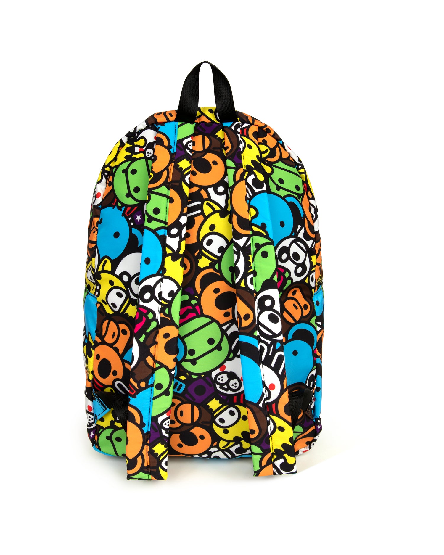 Baby Milo Store | Bape official website – INT.BAPE.COM