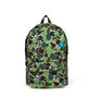 Green (Black)