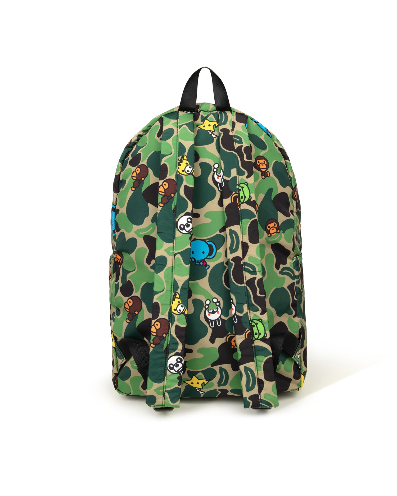 Backpack – INT.BAPE.COM