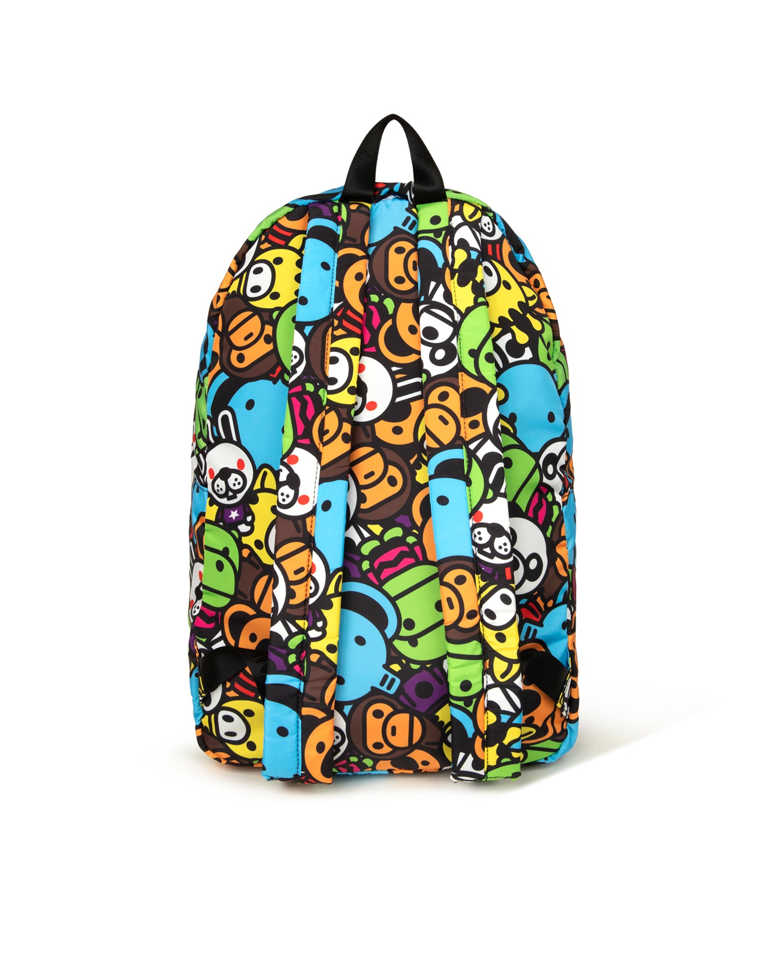 A BATHING APE® official website