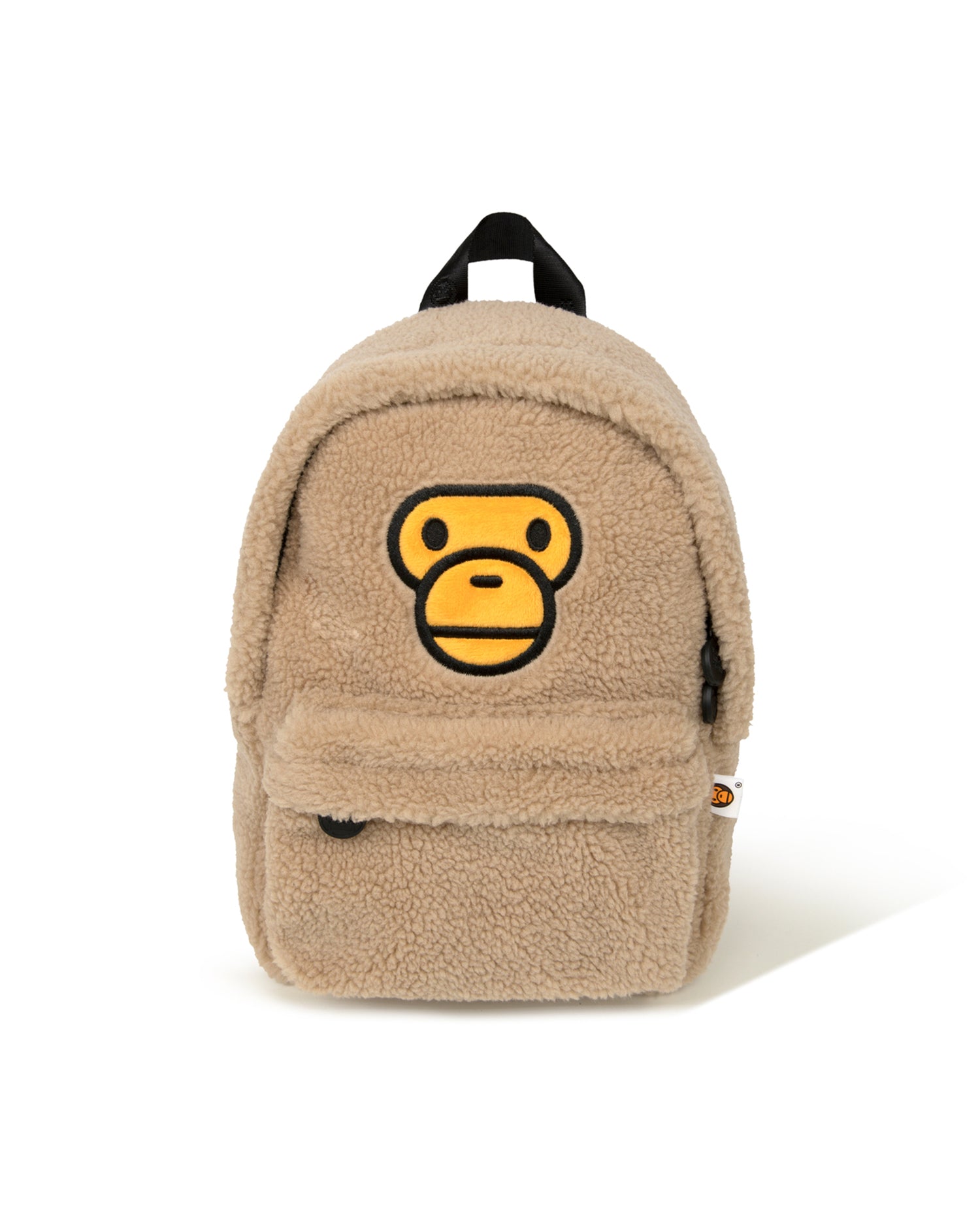 Bape mini backpack on sale