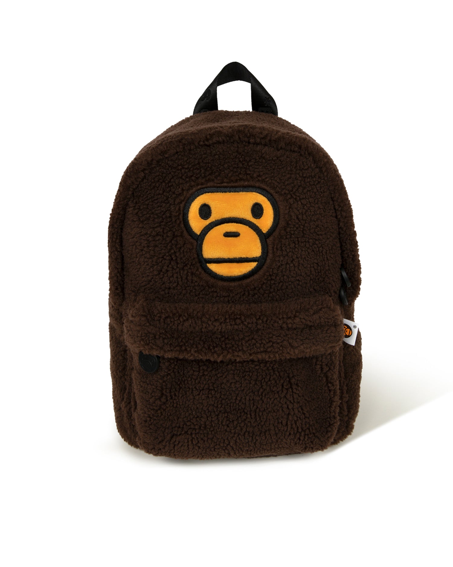 Bags – INT.BAPE.COM