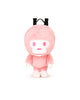 Pink (Light)