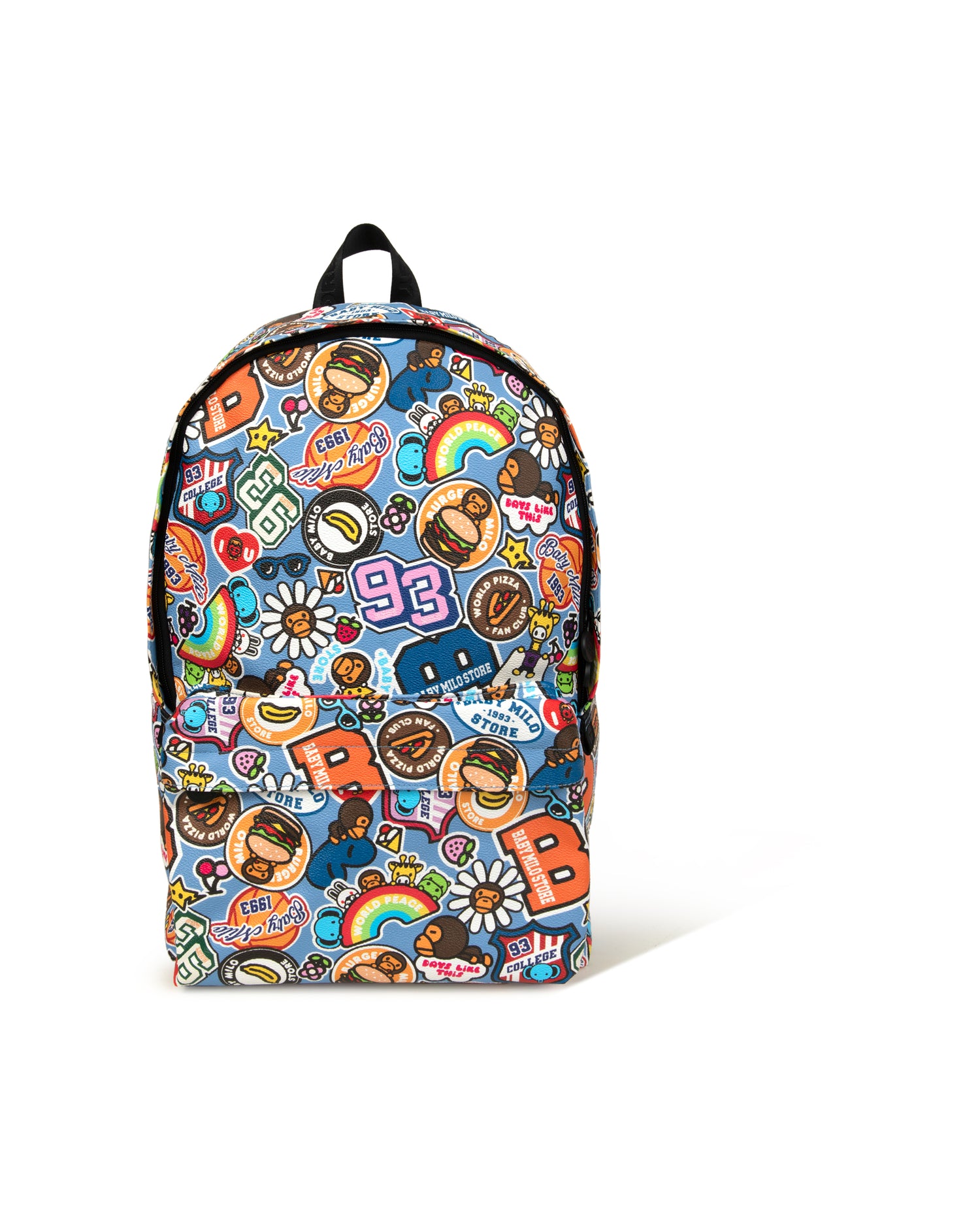 Bags – INT.BAPE.COM