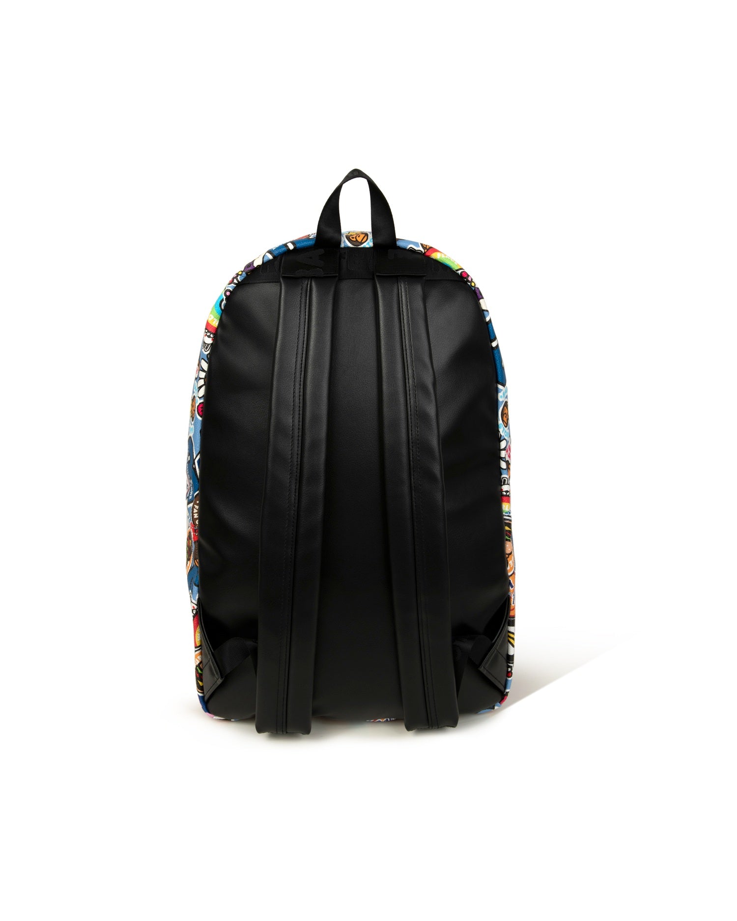 Backpack – INT.BAPE.COM
