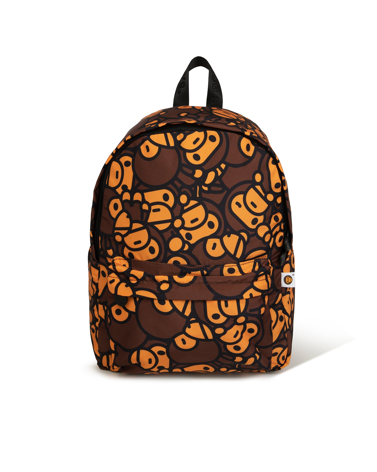 バッグ bape back pack s-l400.jpg