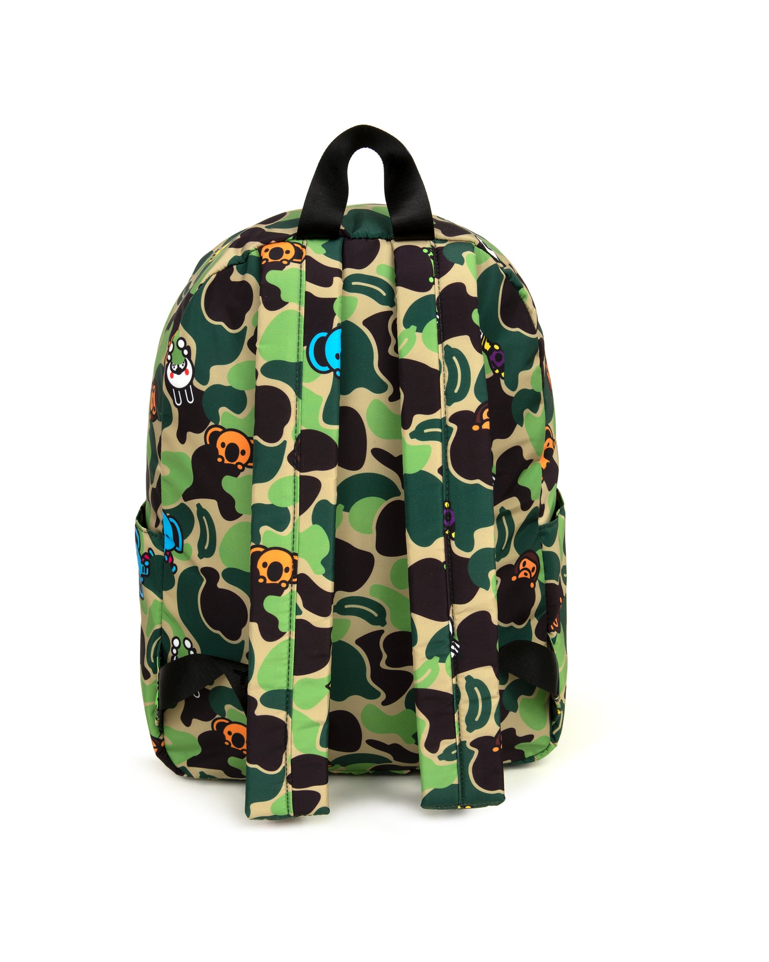 Baby Milo Store | Bape official website – INT.BAPE.COM