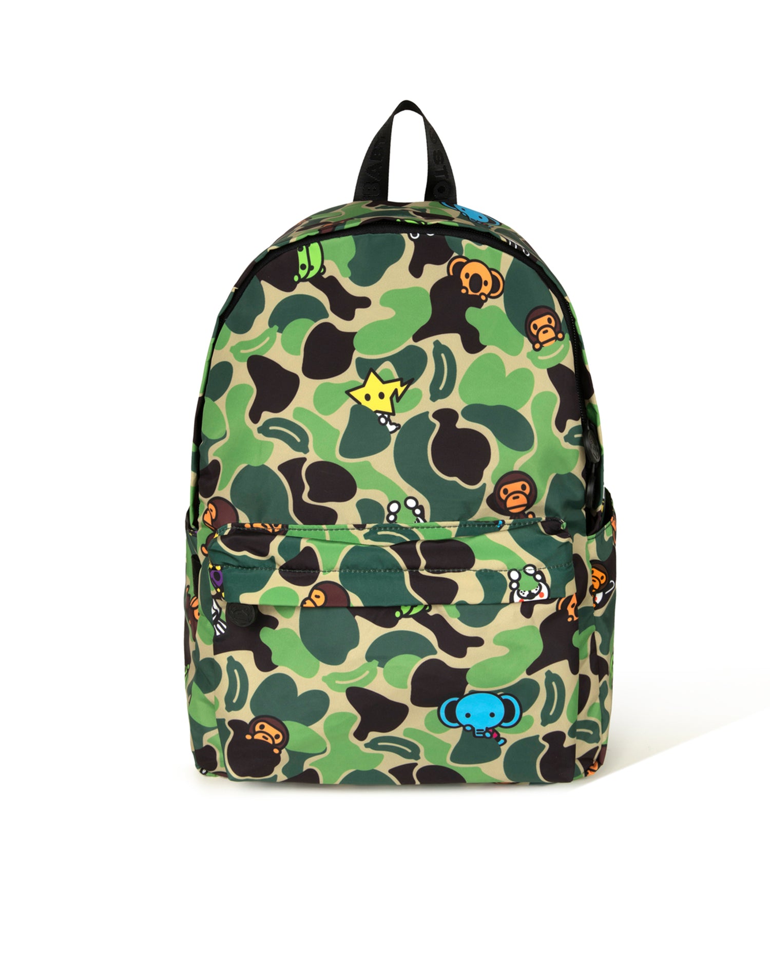 Backpack – INT.BAPE.COM