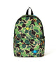 Green (Black)