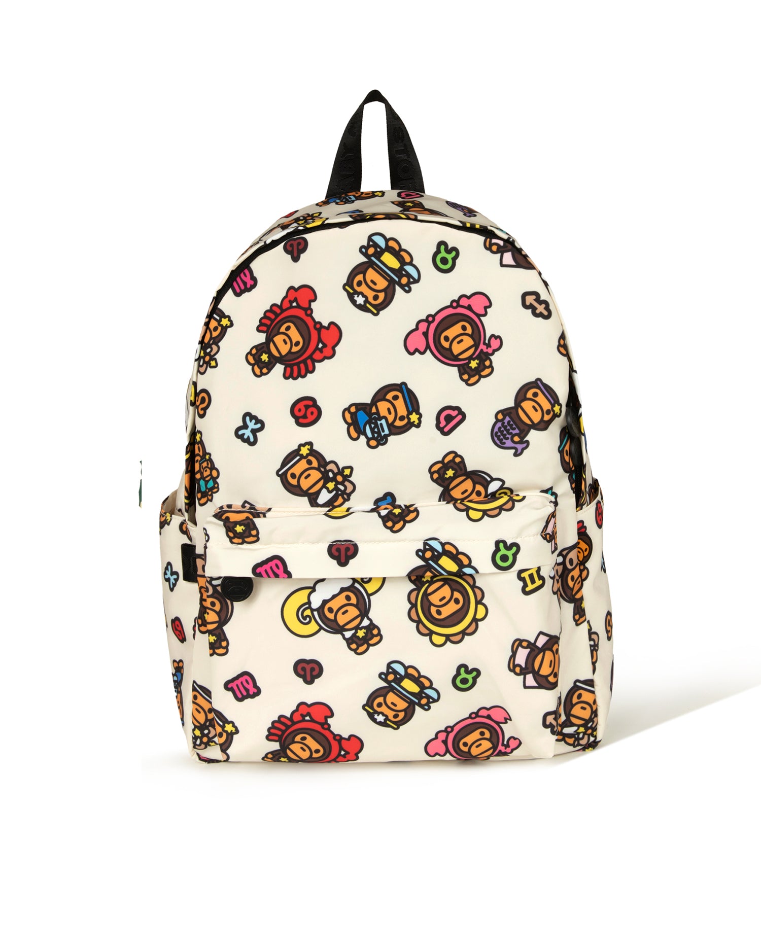 Baby Milo Store | Bape official website – INT.BAPE.COM