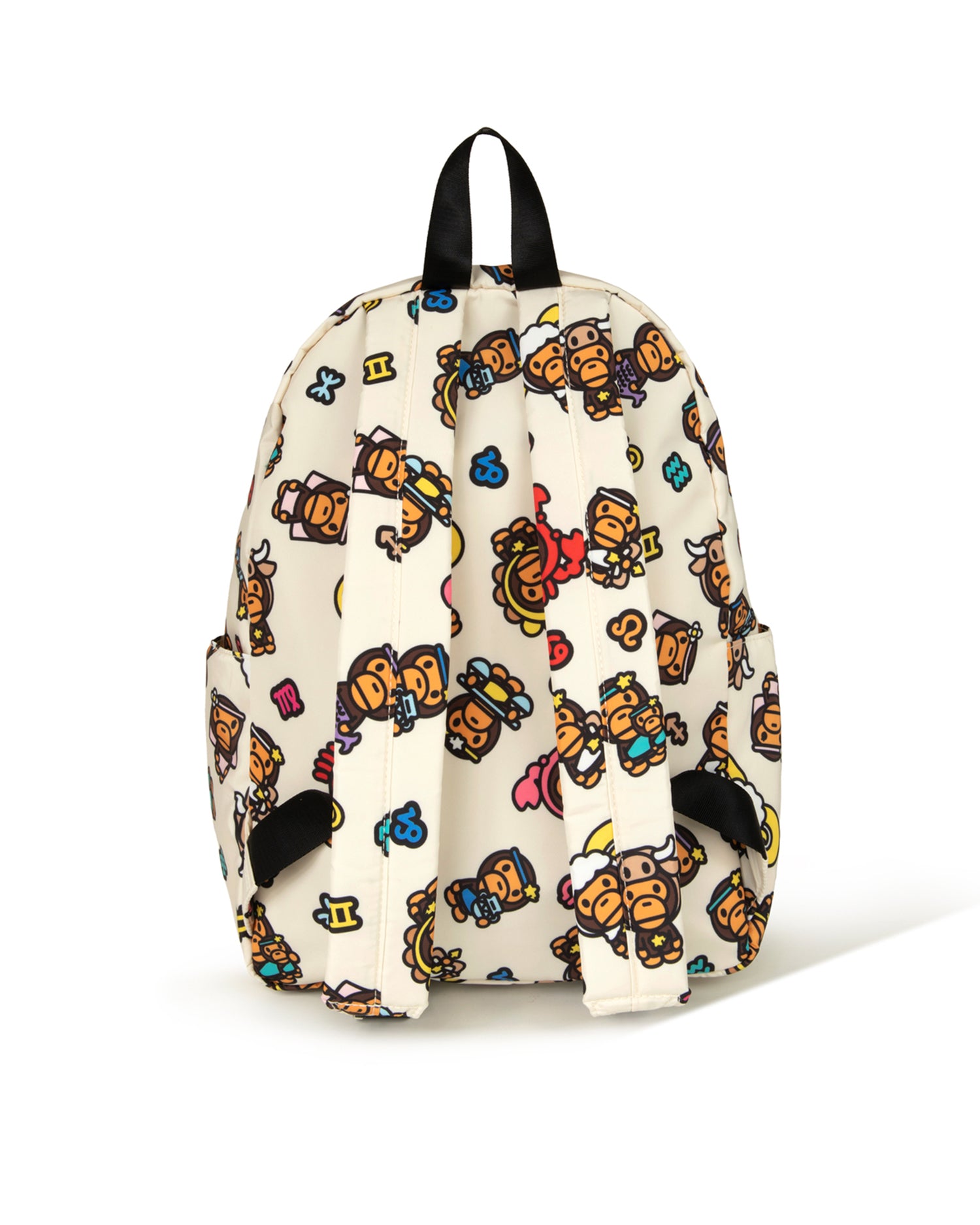 Backpack – INT.BAPE.COM