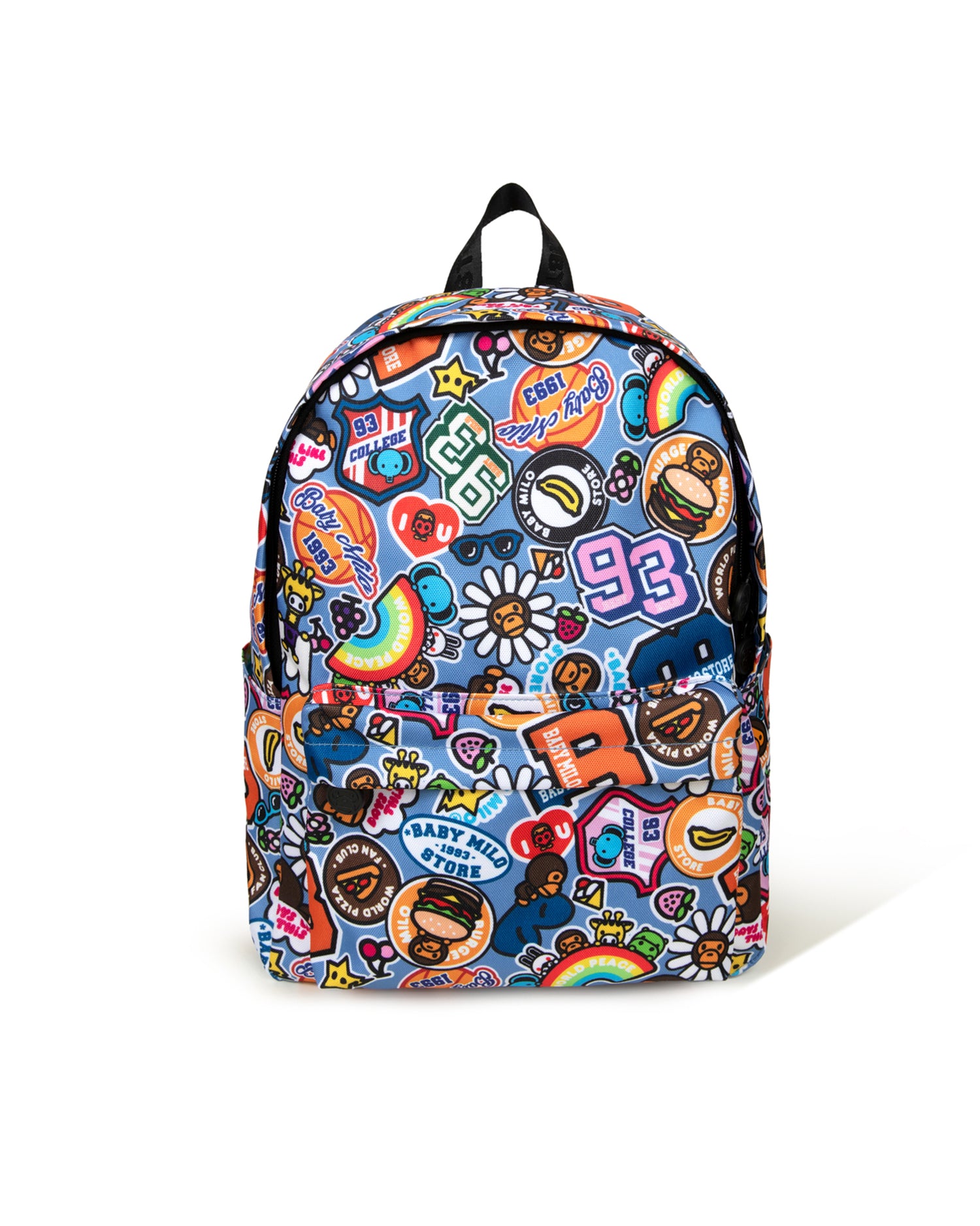 A BATHING APE® official website
