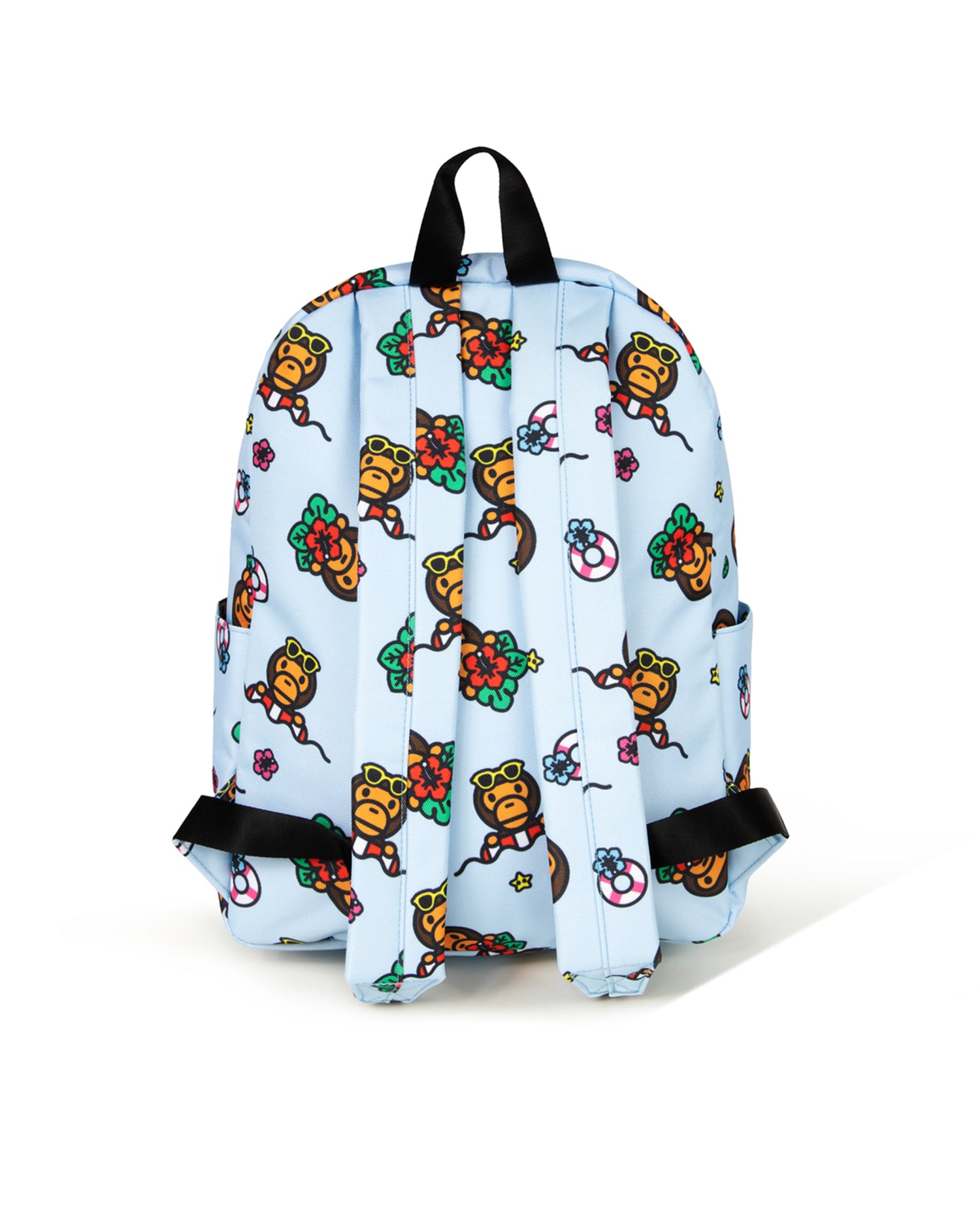 BABY MILO STORE | Bags | Bape official website – INT.BAPE.COM