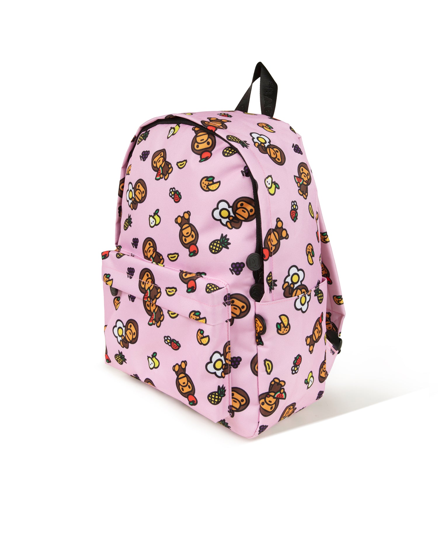 BABY MILO® STORE Baby Milo medium backpack | Bape official website