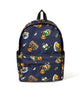 Navy (Black)
