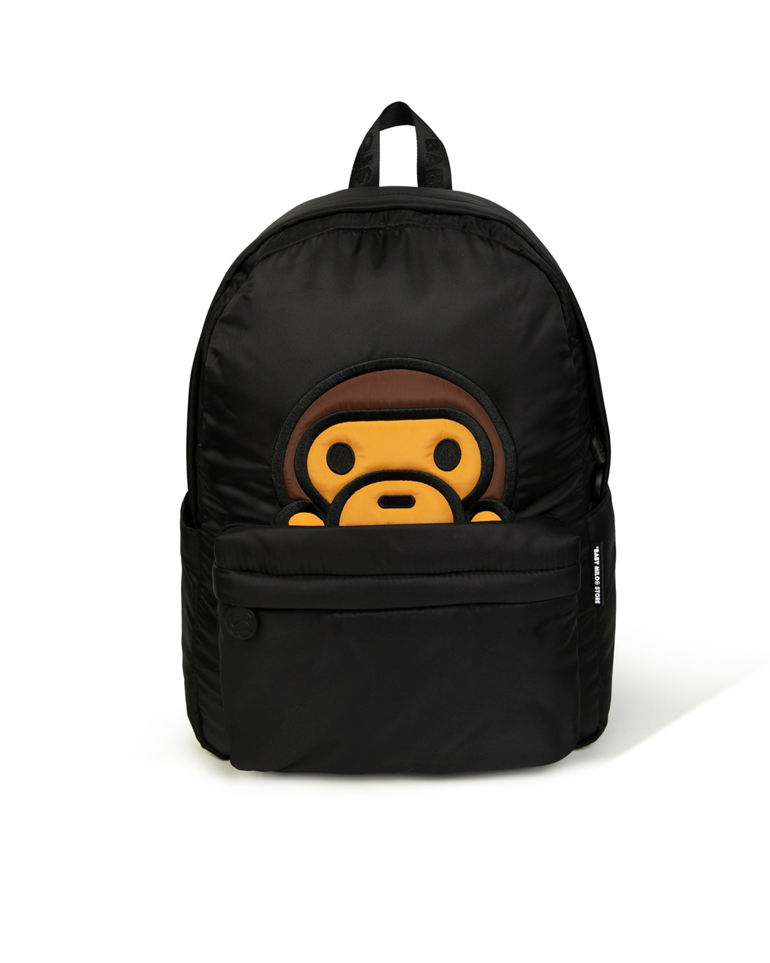 BABYMILOスマホクリーナー6個セット BABY MILO STORE | bape.com