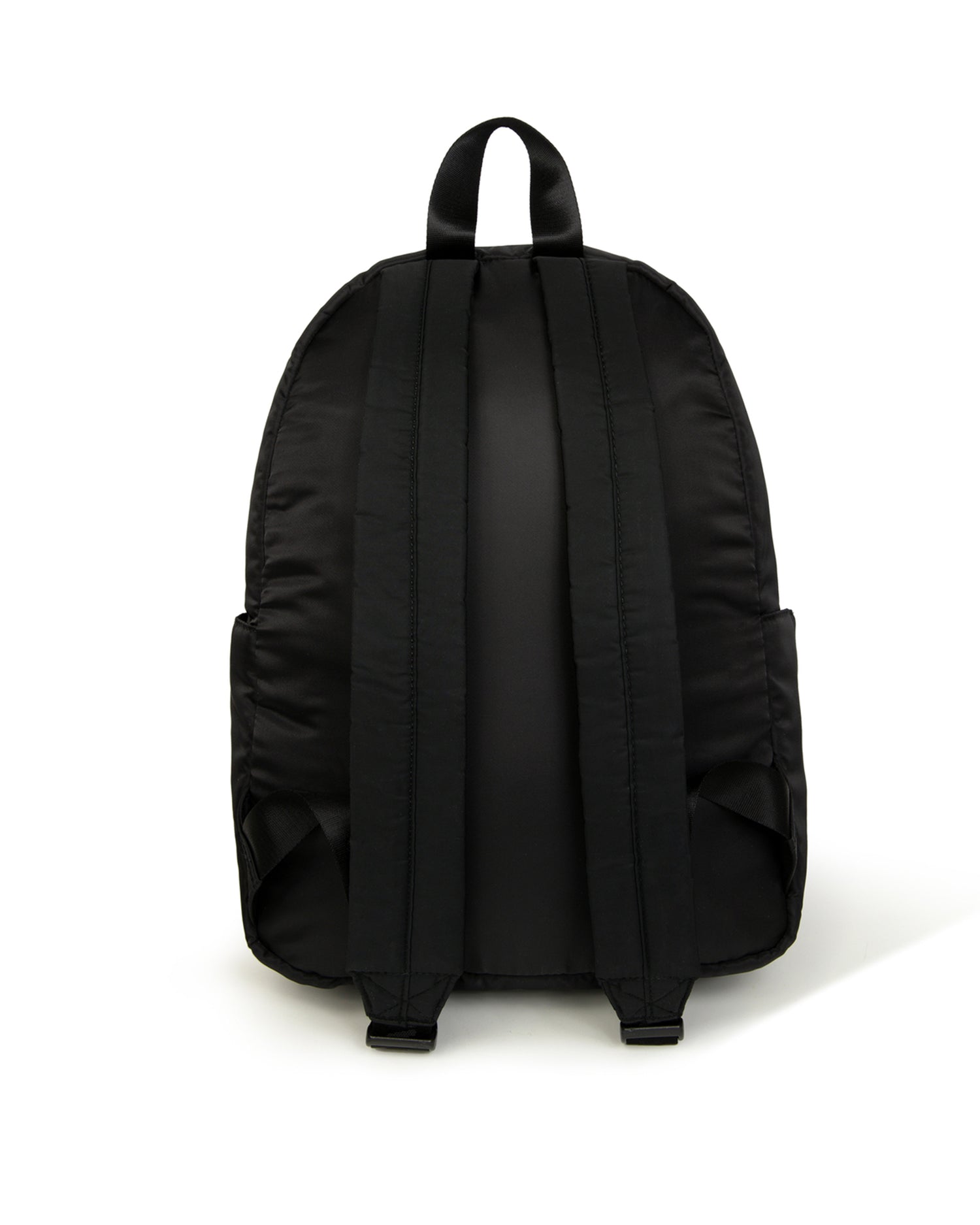 BABY MILO® STORE Baby Milo medium backpack | Bape official website
