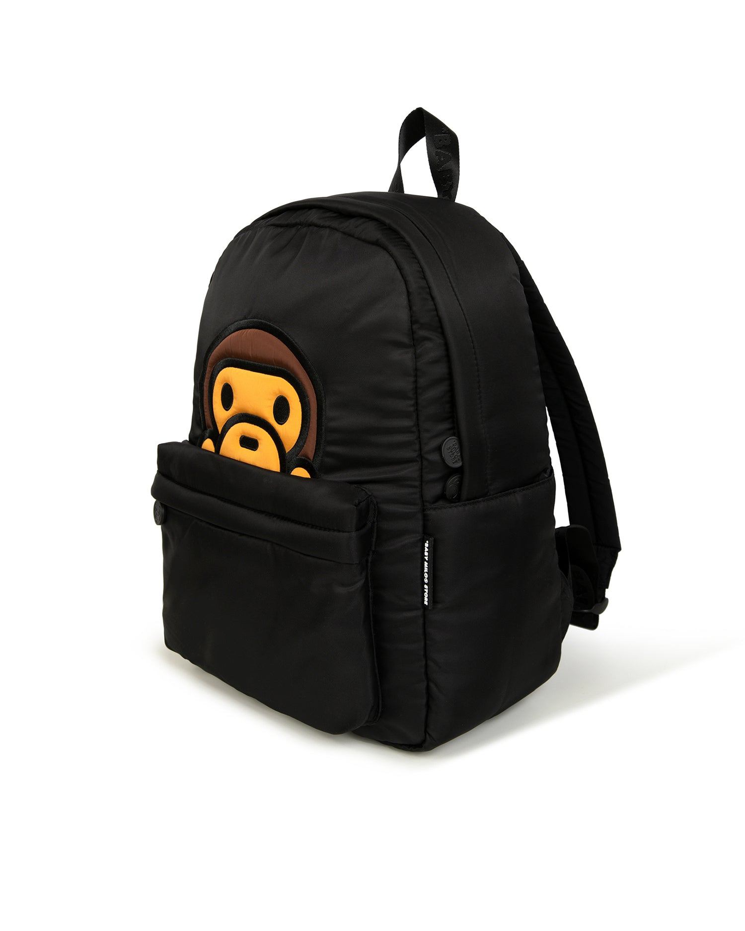 BABY MILO® STORE Baby Milo medium backpack | Bape official website