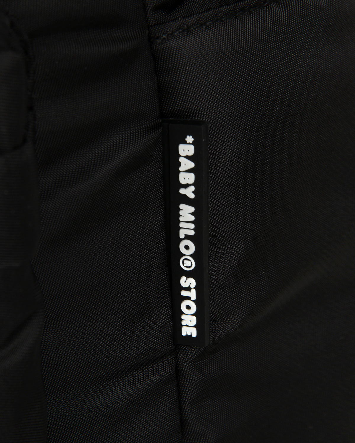 0MXBGW4276XAOBKX-pdp-5.jpg