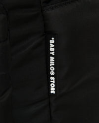 0MXBGW4276XAOBKX-pdp-5.jpg