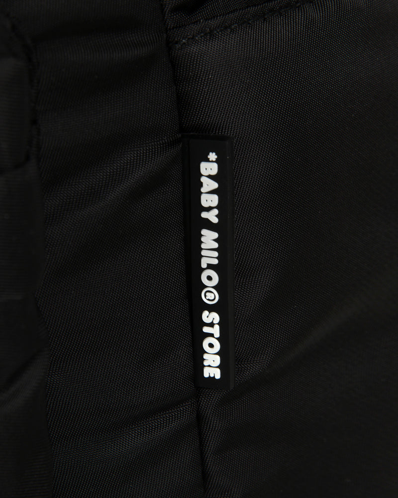 0MXBGW4276XAOBKX-pdp-5.jpg