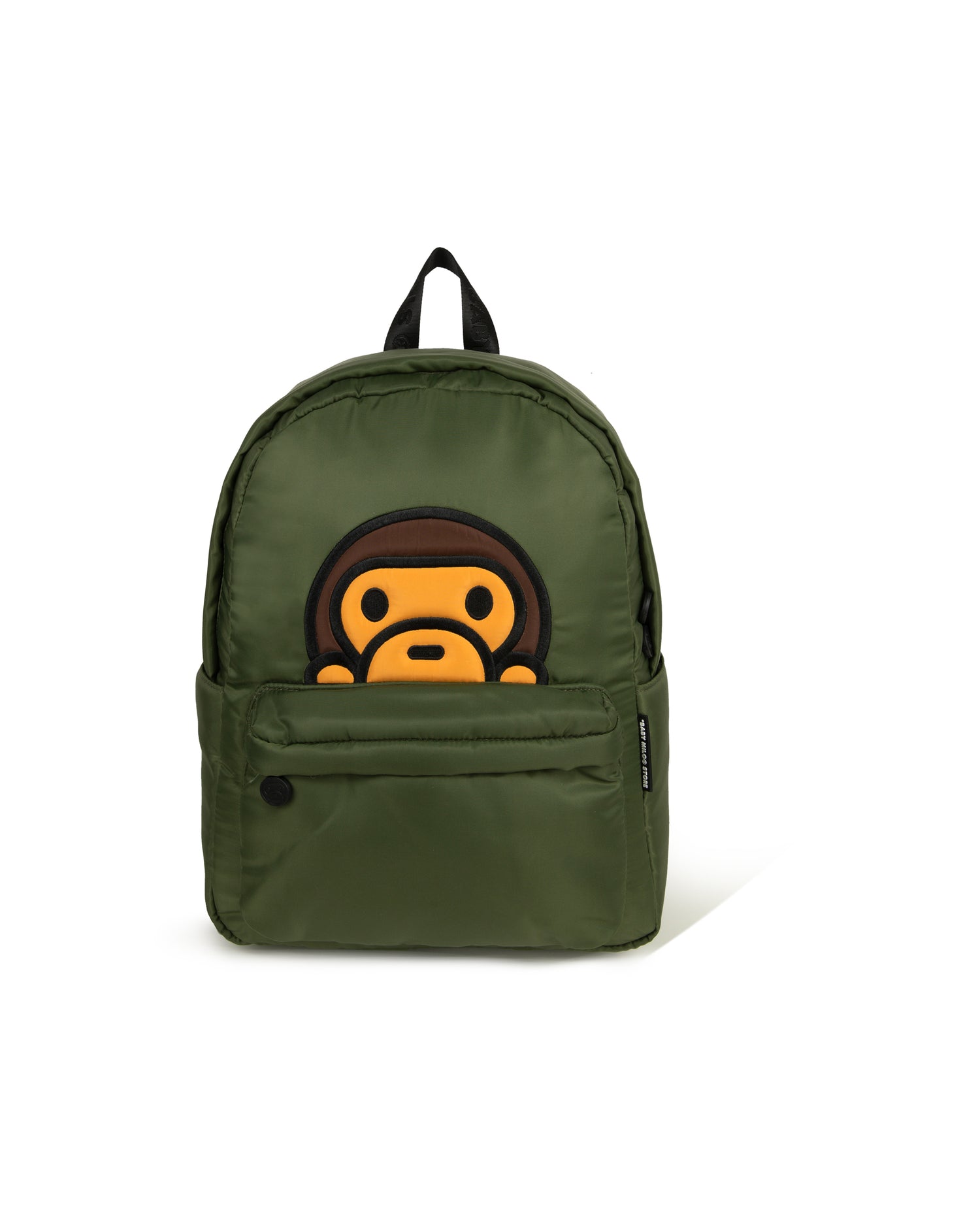 Bags – INT.BAPE.COM