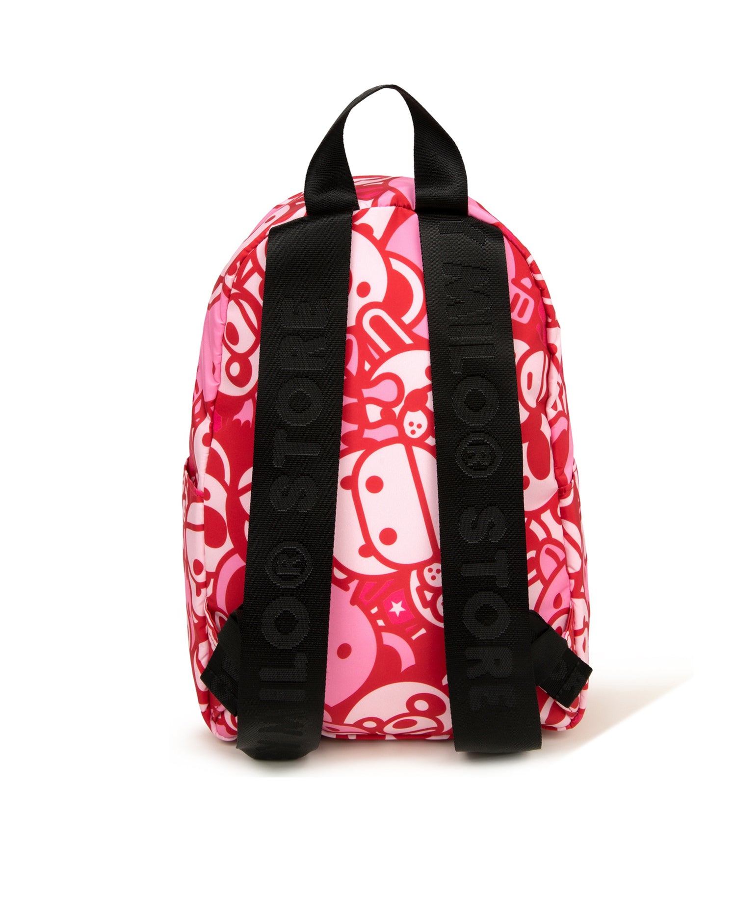 Baby Milo Store – INT.BAPE.COM