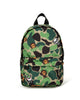 Green (Black)