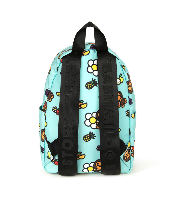 Women | Bape official website INT.BAPE.COM Women | Bape official website INT.BAPE.COM