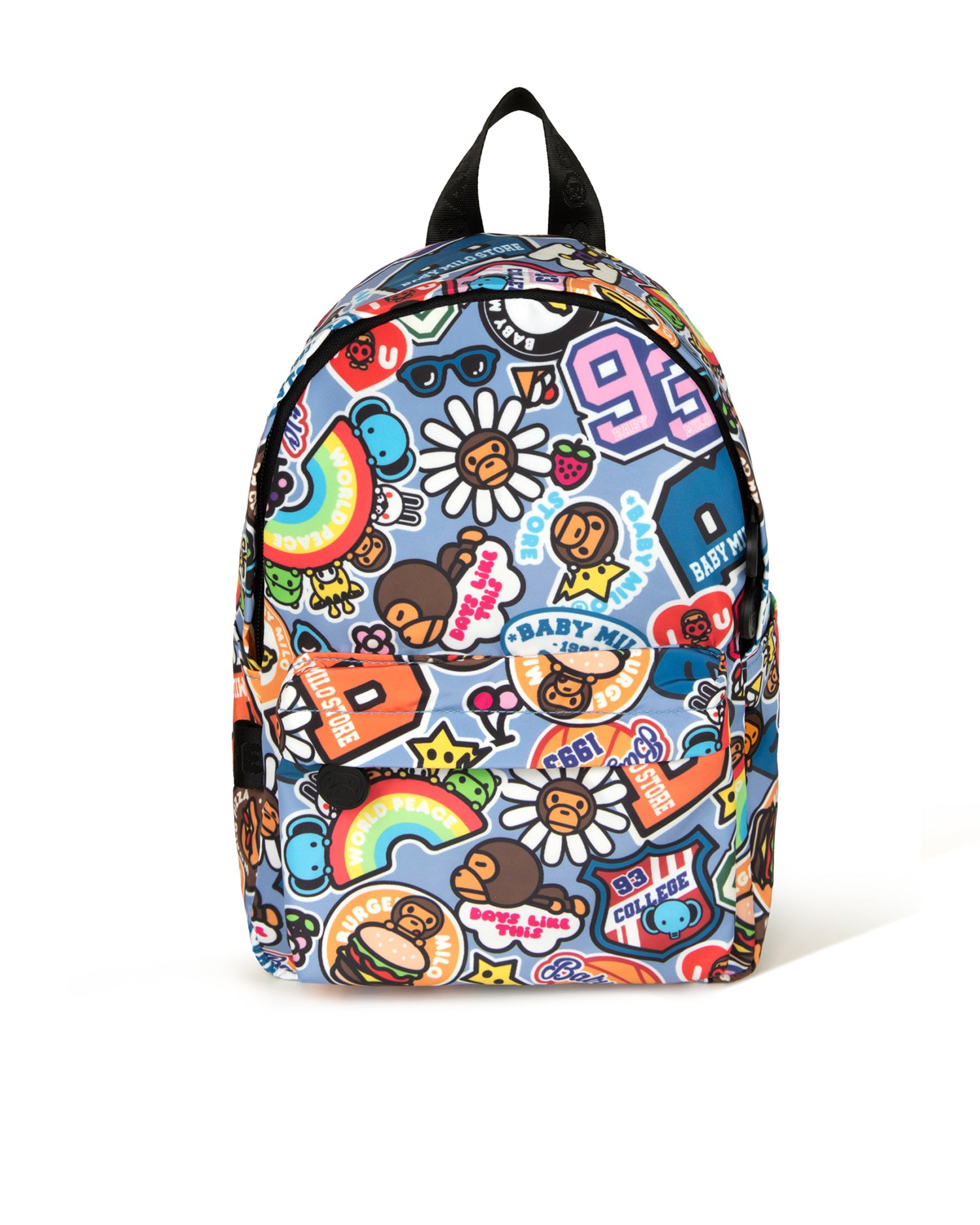 Backpack – INT.BAPE.COM