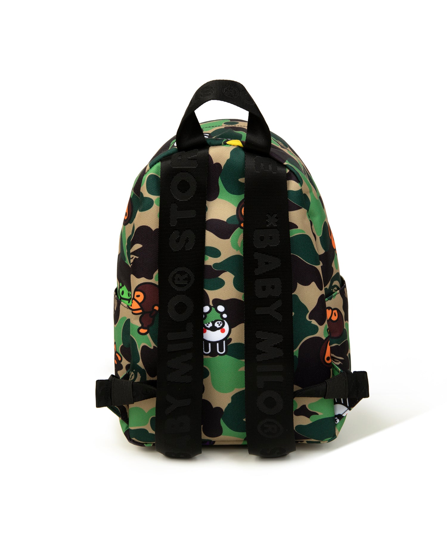 Bape book bags on sale