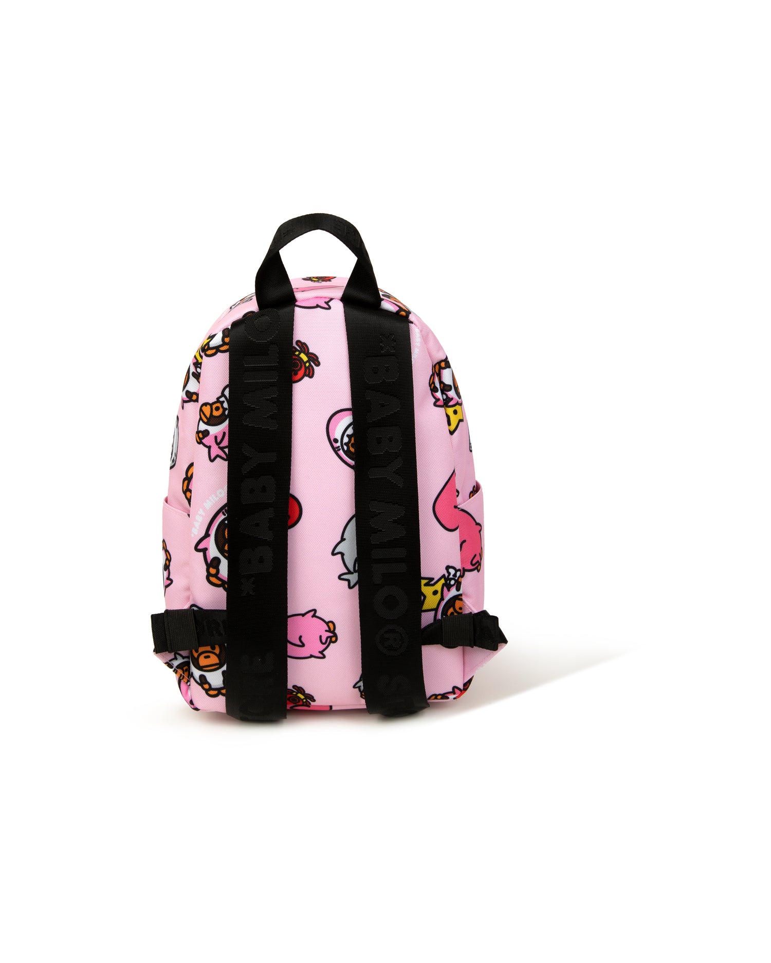 BABY MILO STORE | Bags | Bape official website – INT.BAPE.COM
